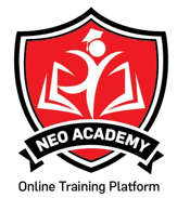 Neo Academy
