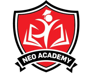 Neo Academy