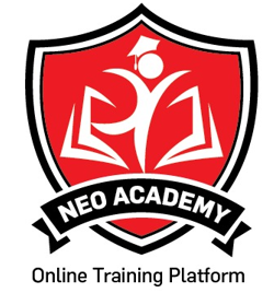 NEO