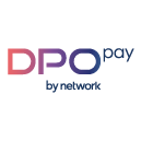 DPO Payment